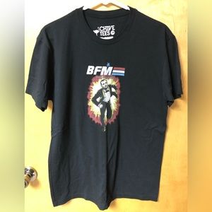 ⭐️Five $5 items for $15⭐️ Bill Murray T-shirt